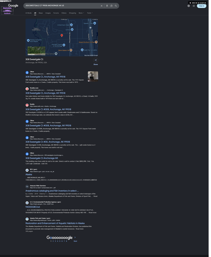 blob.png