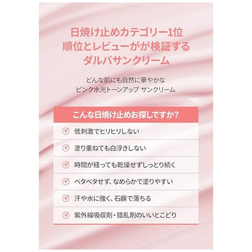 73a289ab28c5.jpg