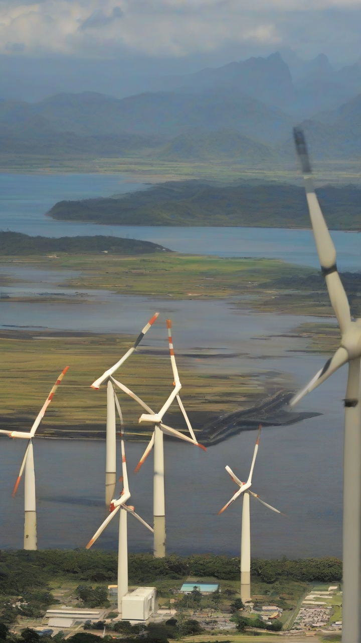 AboitizPower trims capex to P62 billion