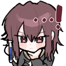 lewis sticker1.png