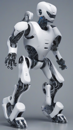 5cbf8485e07a.png