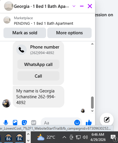 Georgia.png