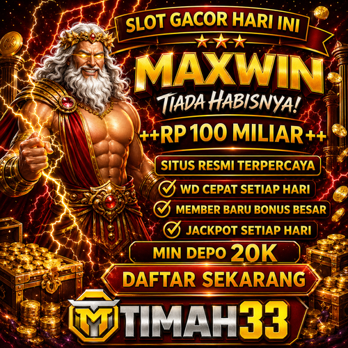 timah ndp.png