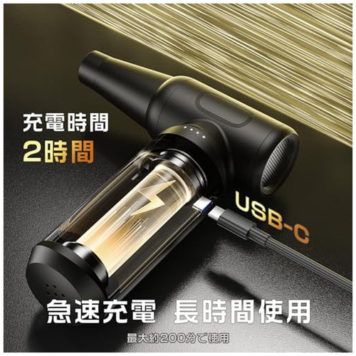 af9b85dc63c7.jpg