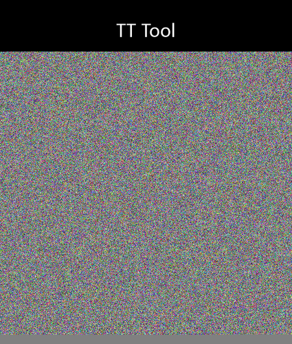 upload temp 31596.png