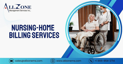 Nursing Home Billing Services.jpg