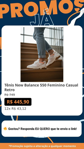 oferta.jpg