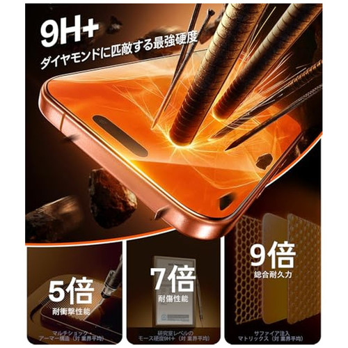 d14a2cb734db.jpg