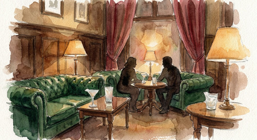 RainesLawRoom inline1.jpg