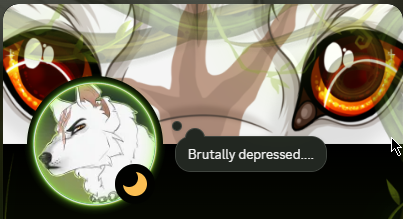 Discord WrqWKh2KG2.png
