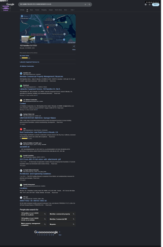 blob.png