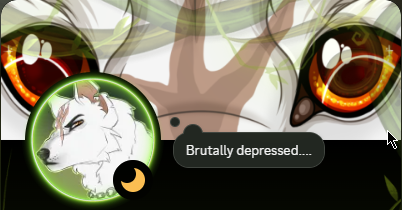 Discord IbKpEnPiOO.png
