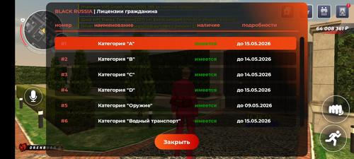1000036472.jpg