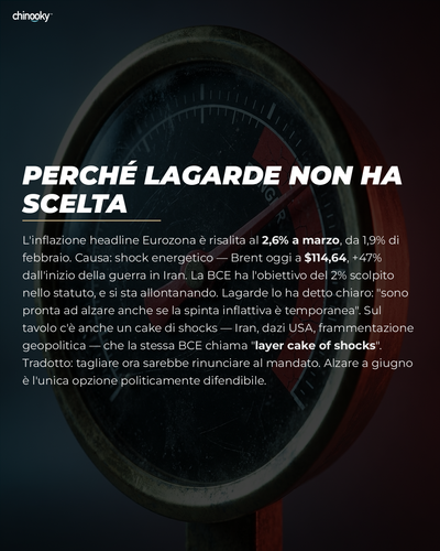 31eb0a98a4ef.png