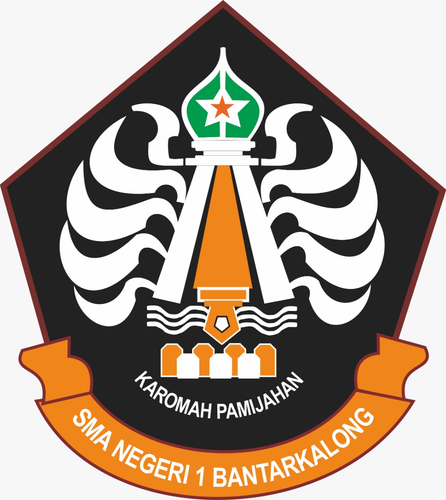 logosekolah11.png