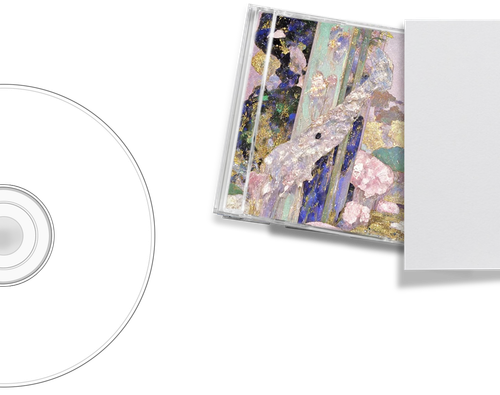 cd 粉.png
