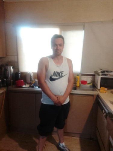 DC25F548 ABBB 411E BEF8 54D01DD05084.jpg
