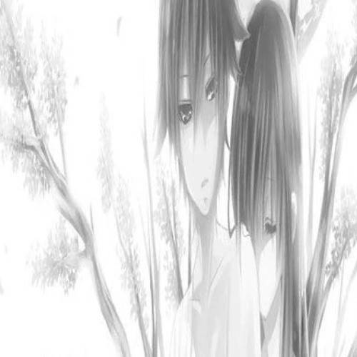 6c28bb1e9b6d.jpg