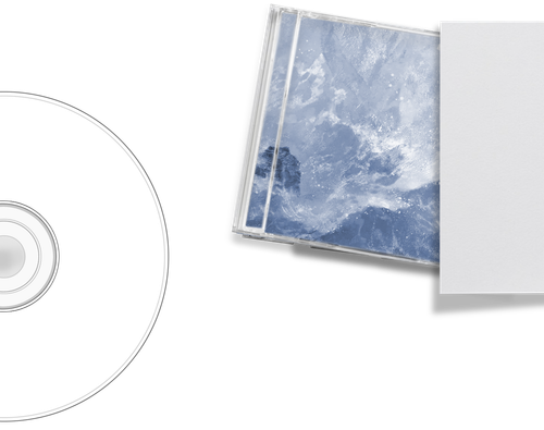 cd 蓝.png