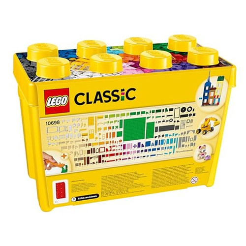 41c7293eec92.jpg