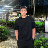fefee899e58deeee0494ce487ef37439.jpg