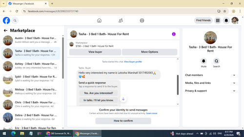Screenshot (2533).png