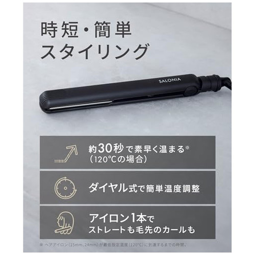 d88801fa59cd.jpg