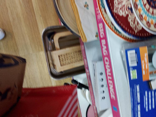 e787d4e4afbd.jpg