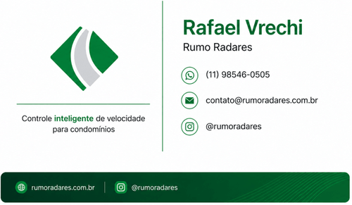 rafael rumo sign(1).png