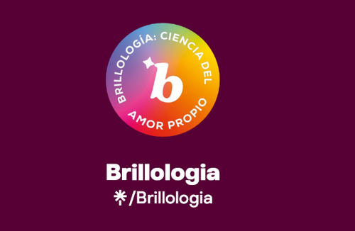 bril.png