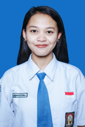 71607debd593d7d701c50a6c1518e22c.jpg