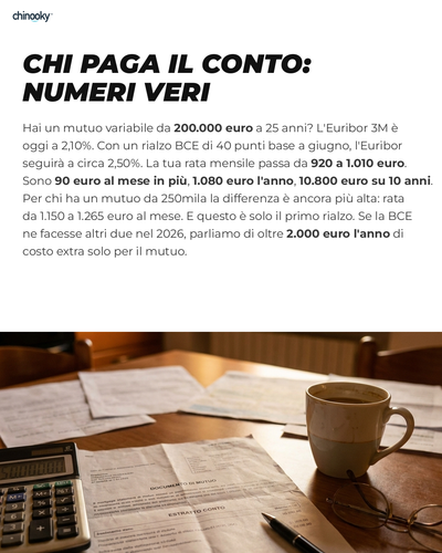 80897254e70e.png