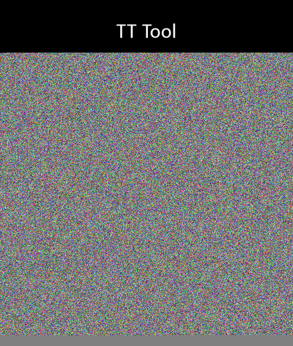 upload temp 31596.png