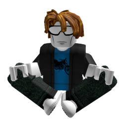 b1376fbff5e0.png