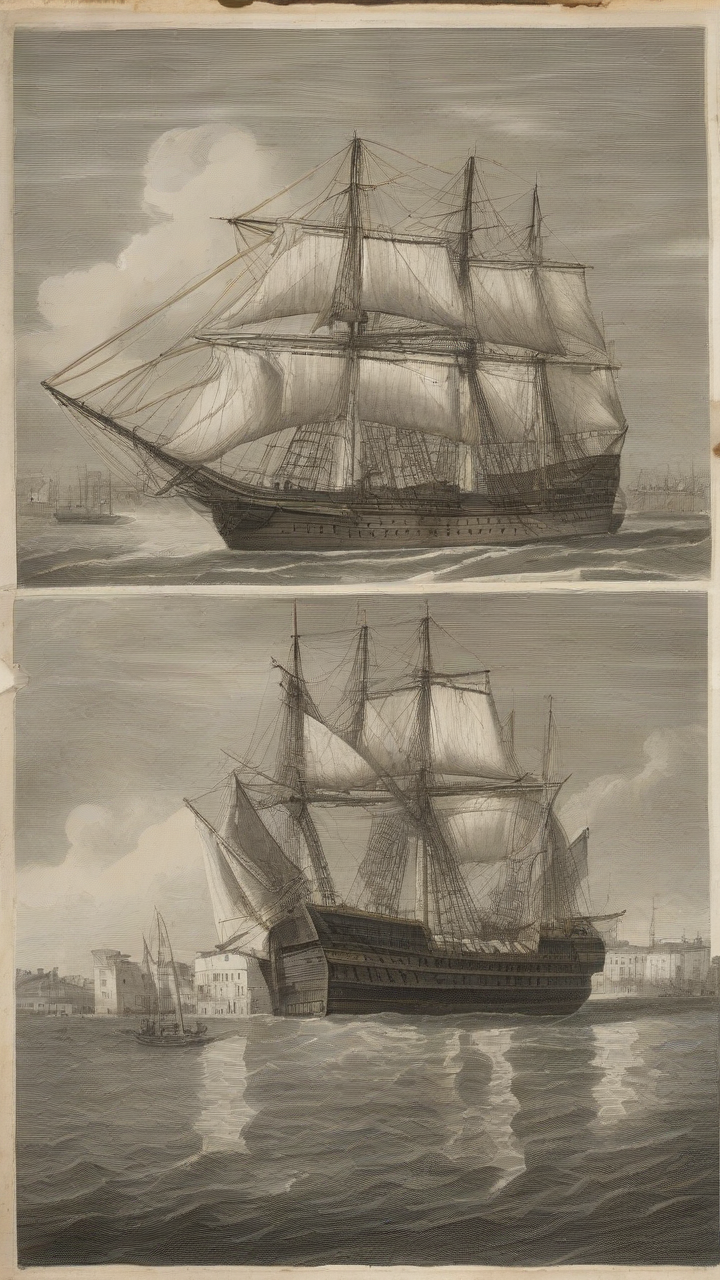 Bridging the past and the future Museo del Galeón as a center of maritime studies