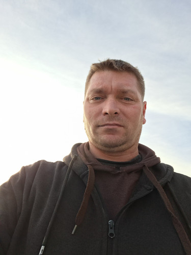 4075.jpg