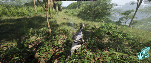 isle water texture.png