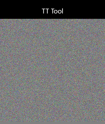 upload temp 31596.png