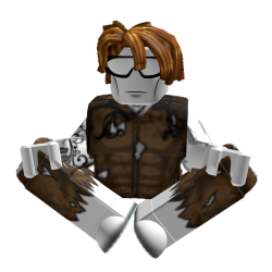 85e08a718717.png