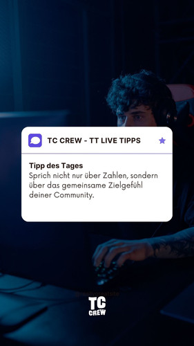 5 (Stapel 77) TrueConnective.jpg