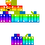 9664faabef05fde9c0a77e860a8bce5461a41ea5fabc2483d3fa22150df577c0.png