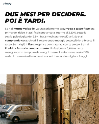 fcaf78c9718c.png