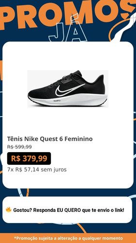 oferta.jpg