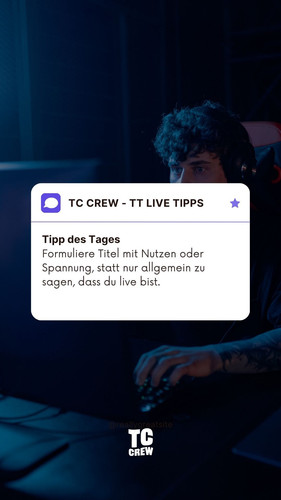 78 (Stapel 91) TrueConnective.jpg