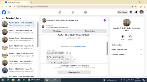 Screenshot (2534).png