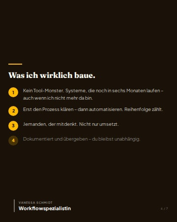slide 06.jpg