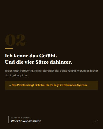 slide 02.jpg
