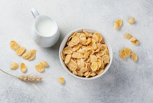 Healthy Flakes Online | Corn Flakes, Makka Poha & More – Nutri Tokri.png