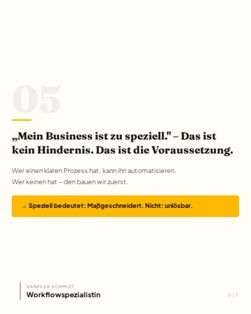 slide 05.jpg
