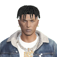 74c780826bdb.png